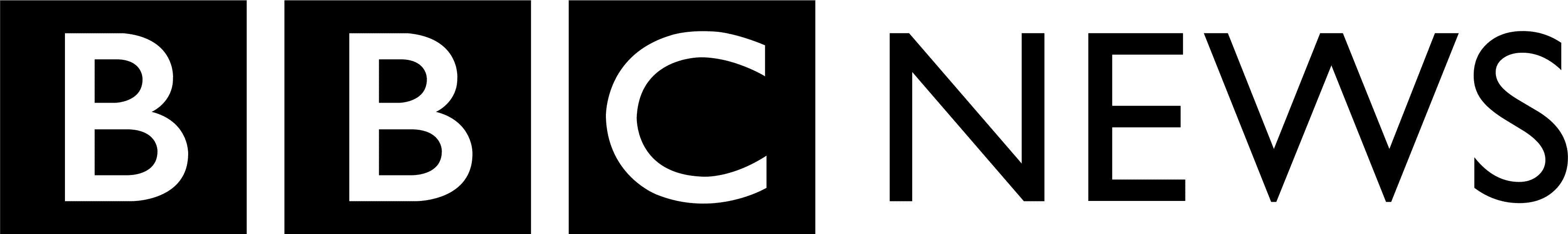 BBC